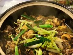 -陶缘一号·四季缘·老字号顺德菜·户外婚礼家宴(西滘店)