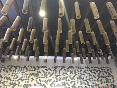 -一口小满手作糯米糍(北山店)
