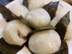 -花水湾红太阳牛肉汤锅