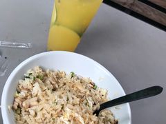 -Simple Yummy简单美味(上邦百汇城店)