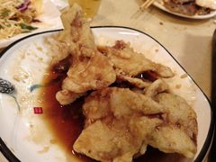 -王府酒店(兴华南街铁西百货店)