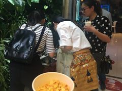 -海底捞火锅(徐州火车站店)
