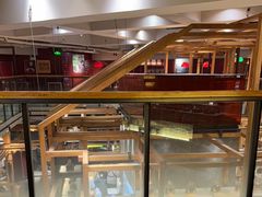 -巴奴毛肚火锅(相州店)