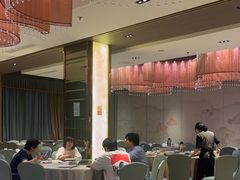 -满江红大酒店(城站店)