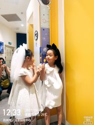 点击看大图 -海马体家庭照相馆(杭州远洋乐堤港店)