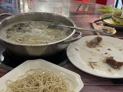 -张泽小阿弟羊肉馆