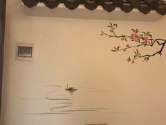 -水韵江南·SPA ·按摩(龙华店)