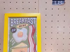 -COFFEE CALL(云锦路店)