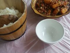 iphone_upload_pic-崇州市街子古镇