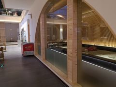 -钓鱼岛洗浴休闲会馆(卫星路店)