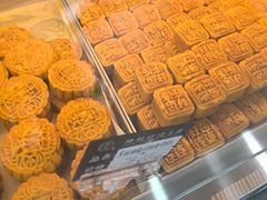 -纯坊佳哥手作(江汉路店)
