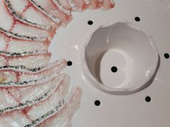 -马家斑.鲜鱼火锅(松湖万科店)