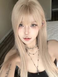 -和良形象