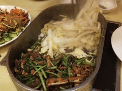 -徐师傅太子锅(文化路店)
