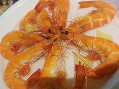 -新白鹿餐厅(第一百货店)