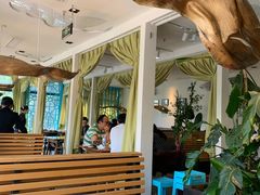 -小堂宴·老厦门码头小炒(厦大店)