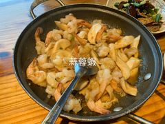 -乡亲鹅肉城(昆山店)