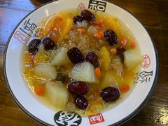 -小湘钵(鹭港店)