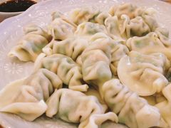 -纽斯桑拿会所(餐厅天山路店)