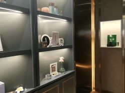 -栖SPA·ONDA ·海菲秀·皑皑科技美肤中心