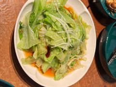 -蝦塘·中国餐馆(城墙南马道巷店)