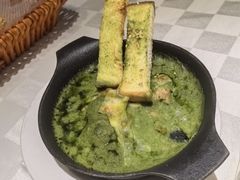 -西堤牛排(南京龙江店)