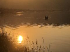 -东钱湖旅游度假区