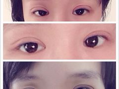 华安整形外科中心-上海华安整形外科门诊部