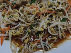 -众旺烙糕宴(悼陵监店)