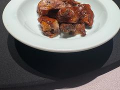 -玖味(老工人西路店)