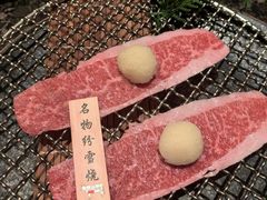 -老乾杯(深圳湾万象城店)
