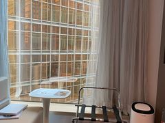 -香港皇家太平洋酒店