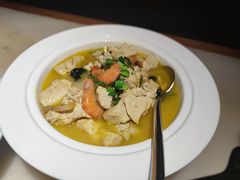 -伙靠·江浙菜(田林路店)
