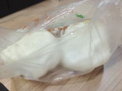 -袁大头包子(光华路店)