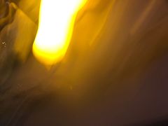 -深蓝超市Alcohol Player餐酒吧