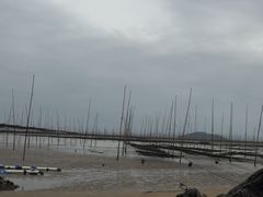 -小皓村