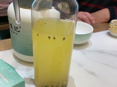-家宴滇食记·云南家常菜