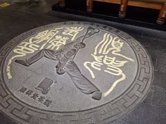 -顺兴老茶馆·精品川菜(世纪城店)