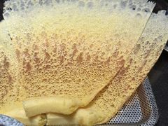 -山河屯铁锅炖鲜鹅·东北菜(开发区一店)
