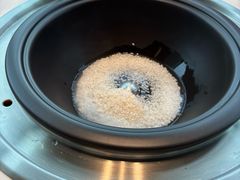 -青蓬蒸汽海鲜·深圳老字号·团建聚会(壹方城店)