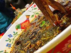 -听香·678茶铺(猛追湾店)