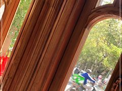 -新疆伊宁远征餐厅