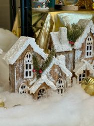 -南京圣和府邸豪华精选酒店-宴会厅婚宴·生日宴·宝宝宴