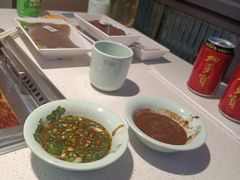 -野妹火锅(龙岗店)