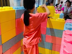 -青水瓦台汤泉(未央店)