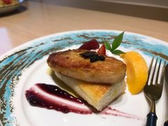 -秋荀日本料理(昆明同德广场店)
