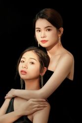 点击看大图 -经典婚纱摄影美学馆·私人定制