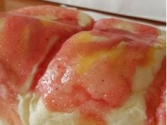 -麦陌(正弘城店)