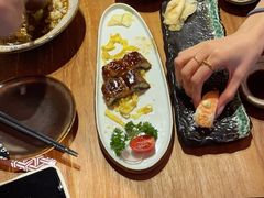 -稻前Taoki(方圆荟店)