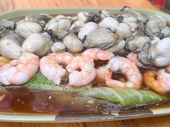 -燊记食店